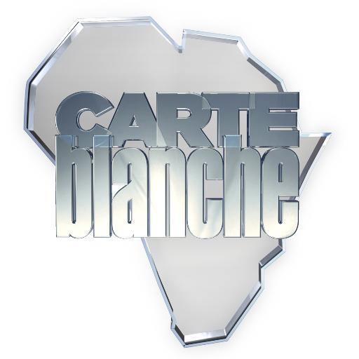 Carte Blanche