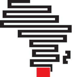 Code for South Africa