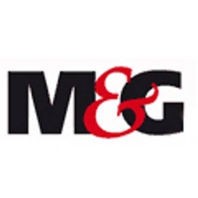 Mail & Guardian