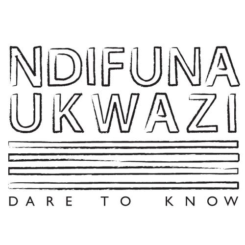 Ndifuna Ukwazi