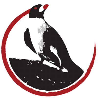 Oxpeckers
